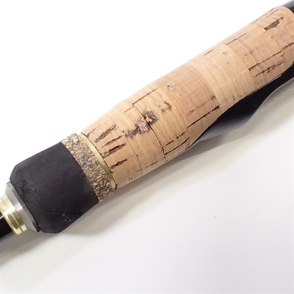 スカイロードＳＫＲ－７０２ＭＬ／Ｓ